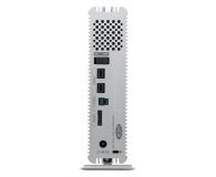 LACIE d2 Quadra 4TB 3,5'' LAC9000258EK - 298281 - zdjęcie 4